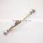Wholesale zinc alloy bedroom classical drawer handle for USA market