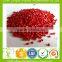 High quality PP/PE Color Masterbatch For shopping Bags/Garbage Bags Supplier
