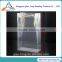 Fashion Design Gift Bottle Pvc Wholesale Wine Bags