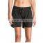 Wholesale women athletic yoga shorts