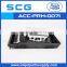 Solvent DX5 Print Head for Epson Version Encrypted