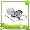 High Quality Wireless Programmable Remote Digital Thermometer For Kitchen Food Cooking Oven Meat BBQ