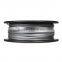 1.75mm PLA Filament Material Metal Filament Aluminum Filament Printer 3D