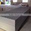 factory sale high quality light weight frp grating