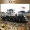 soil stabilizer for road XCMG XL210 soil stabilizer