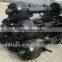 Semi trailer axle/ German bpw type axle with good quality