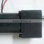 37w 24Volt 600rpm High Power DC Motor