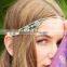 MS60170L street stylish fashion women headwea goody hair accessories