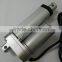 Linear Actuator Motor 12Volt Small Size Putter Motor with Gearbox