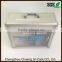 Aluminum Medical box CJ-YL1047
