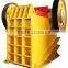 The supply of all kinds of rock crusher machine:jaw crusher/cone crusher/hammer crusher/roll crusher/impact crusher and Vertical