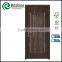 melamine interior half door