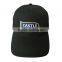 Promotional Trucket Hat With Logo