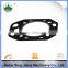 professional OEM Cylinder Head gasket S1105 with high quality for sale