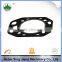 Cylinder liner gasket for diesel engine