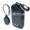 Non-Losable Personal Reminder Alarm Perfect Safeguard for Child Pet Luggage