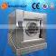 25kg Commercial washer and dryer /commercial dryer /industrial washed sheep wool