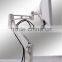 gas spring folding lcd monitor arm/bracket