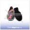 Fitness Shoes PU Outsole Toning Shoes in Women Sport Shoes
