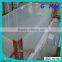 Colorful PMMA Plexiglass Sheet for outdoor Signage