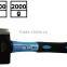 2000g Fiber Handle Professional Stone Hammer For Sale