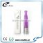 2016 Alibaba top selling GS H2S atomizer max vapor electronic cigarette