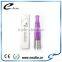 Alibaba wholesaleGS H2S atomizer max vapor electronic cigarette