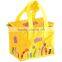 Promotional Insulated Lunch Tote