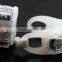 Fashion design Bicycle Handlebar Lights / led bicycle light / bicycle led silicone lights
