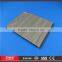 Wooden Laminated Pvc Panels To Decorate Interior Wall And Roof