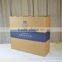 Mattress bed comforter set