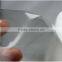 bus promotion digital printing bubble wrap
