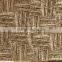 solution dyed nylon carpet tiles malaysia for office