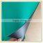 Clean Room Antistatic Rubber Table/Floor Mat
