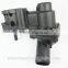 THERMOSTAT HOUSING for FORD TRANSIT CONNECT/S-MAX/GALAXY/MONDEO , 1198060