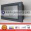 new and original Screen GP57J-SC11