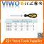 2015 precision phillips screwdriver