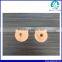 2015 colorful numbering Sheep Ear Tag for livestock farm