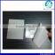 Cheap 3M adhesive nfc stickers with 40mm antenna