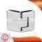 Hydraulic Shower Interior Bulk Door Invisible Hinge Hinges
