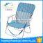 backpack beach chair, folding beach chair backpack,backpack with folding chair