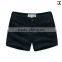 Famous brand of the newest fashion top design hot chino shorts(JXZ15)