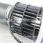 Hot Sales EC210 EC360 Blower Motor for Excavator