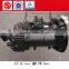 Fast Gearbox Transmission assly 12JSD200A