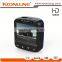 Unique Quality Design HD Auto Camera DVR Lcd Night Vision Car DVR