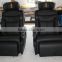 Luxury Customized seat for Lincoln Navigator conversion