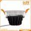high power cheap wholesale dimmable 5w 7w 12w 24w 36w 6 inch led downlight