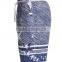 high quality best selling popular quick dry oversize board shorts
