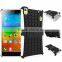 New Design Hybrid Combo Protetive Cover For Lenovo K3 Note Case