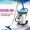 50L Industrial Vacuum Cleaner
